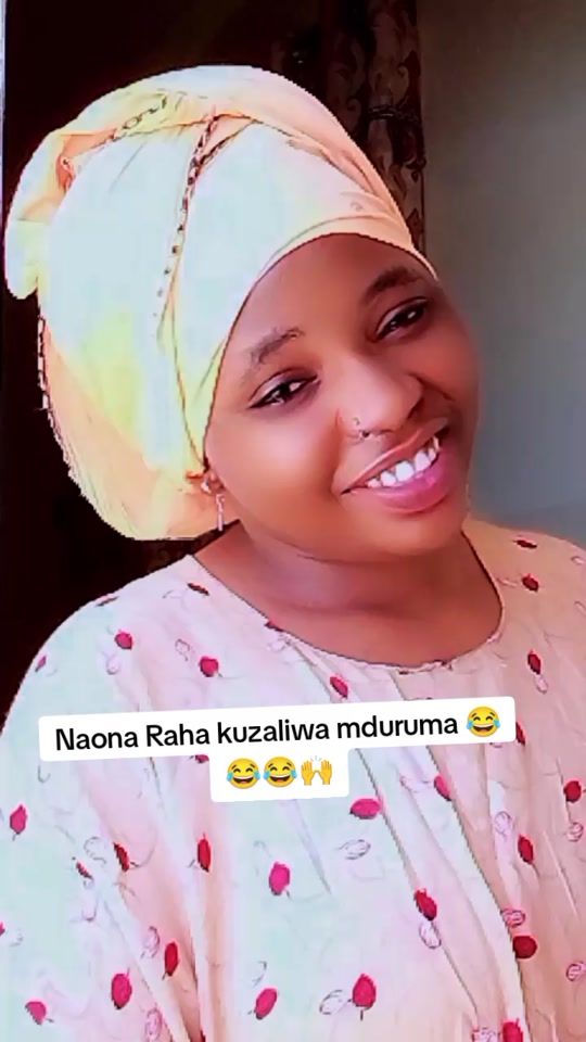 TikTok video thumbnail by somlsooma