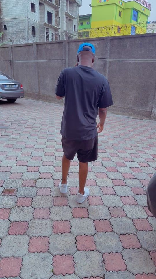 TikTok video thumbnail by fifenousseni27