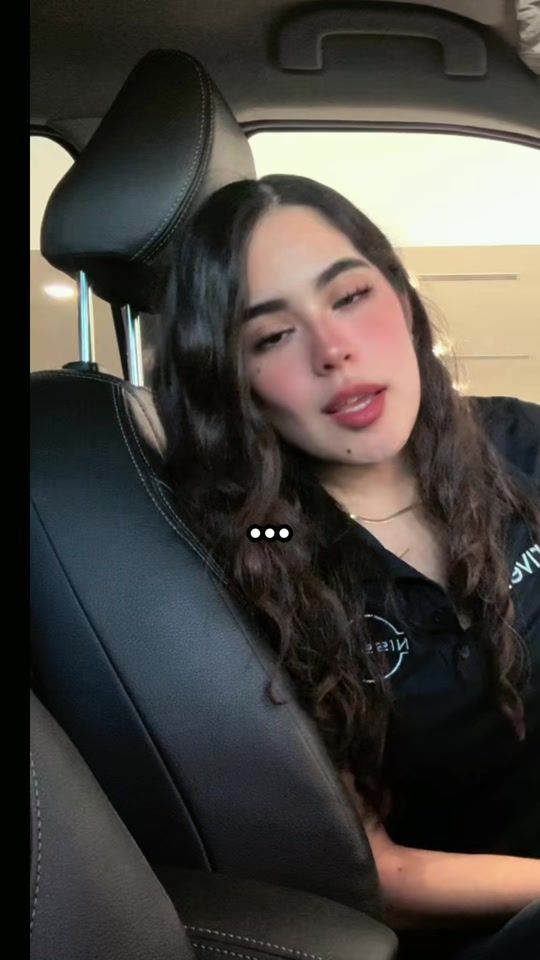 TikTok video thumbnail by sandraalanis6