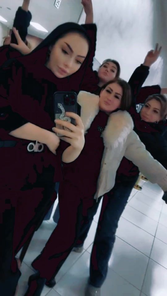 TikTok video thumbnail by muza4488