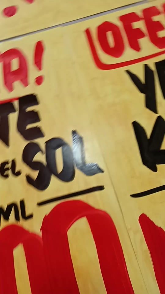TikTok video thumbnail by fernandorotela50