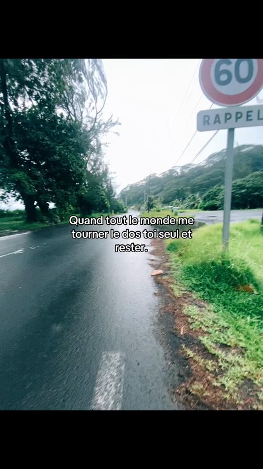 TikTok video thumbnail by unkn09w