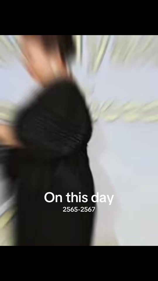 TikTok video thumbnail by nansandar513