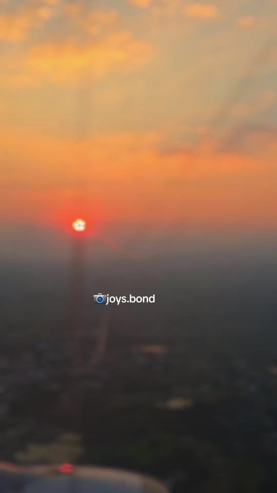 TikTok video thumbnail by joys.bond