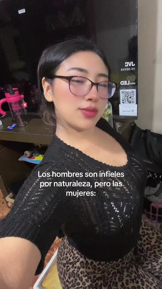 TikTok video thumbnail by gleysiayala