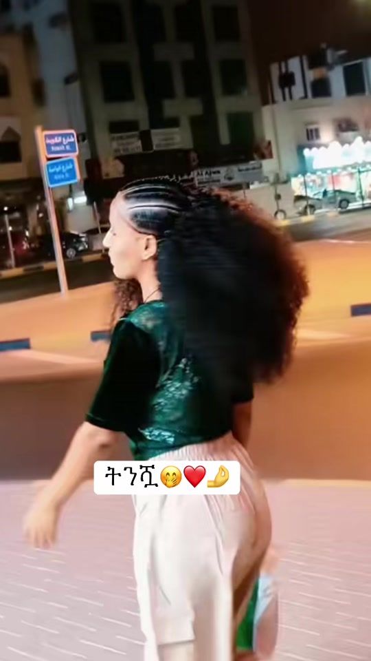 TikTok video thumbnail by officialwoloo
