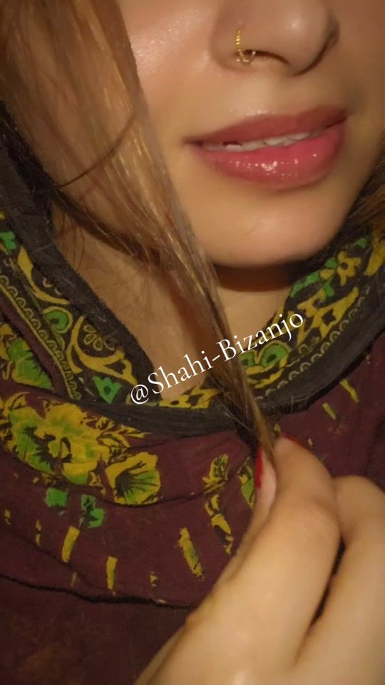 TikTok video thumbnail by shahi_bizanjo