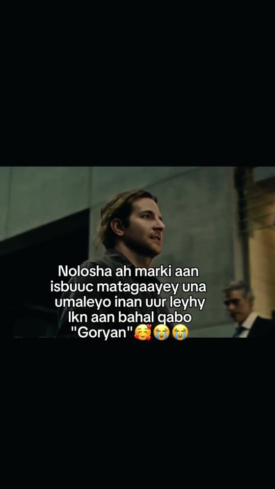 TikTok video thumbnail by l.i.f.e___0
