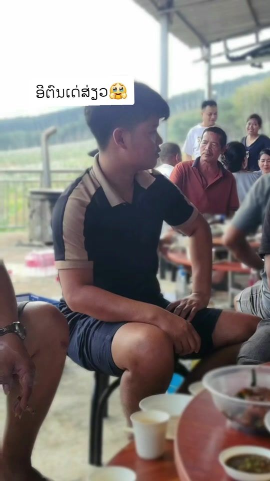 TikTok video thumbnail by arli__2003
