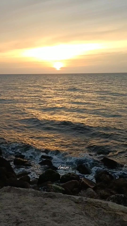 TikTok video thumbnail by b_amani