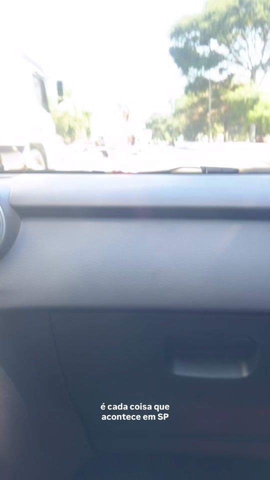 TikTok video thumbnail by bridamartins