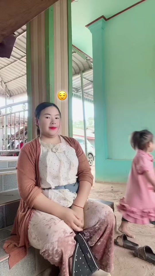 TikTok video thumbnail by khamfunlee