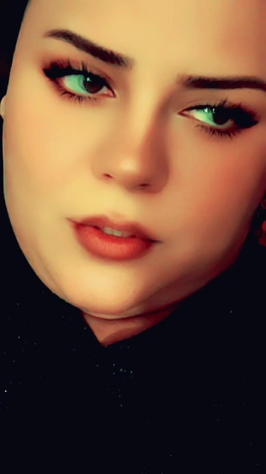 TikTok video thumbnail by sadece_qumu