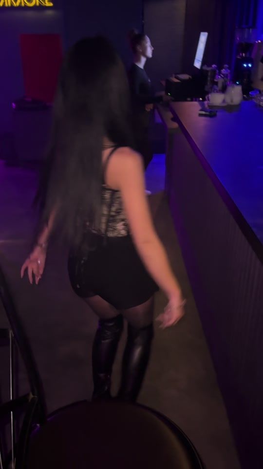 TikTok video thumbnail by mashulianesterova