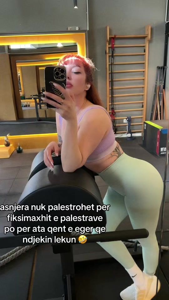 TikTok video thumbnail by the_duchess8