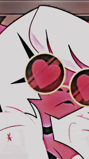 TikTok video thumbnail by furydemise