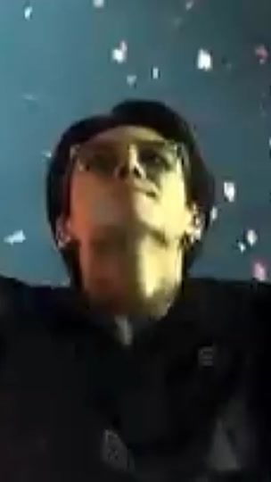 TikTok video thumbnail by eliana.calizaya3