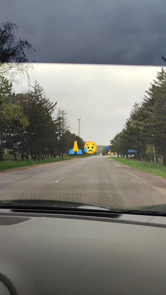 TikTok video thumbnail by user3711130504088