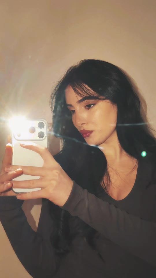 TikTok video thumbnail by chmacuna_nini