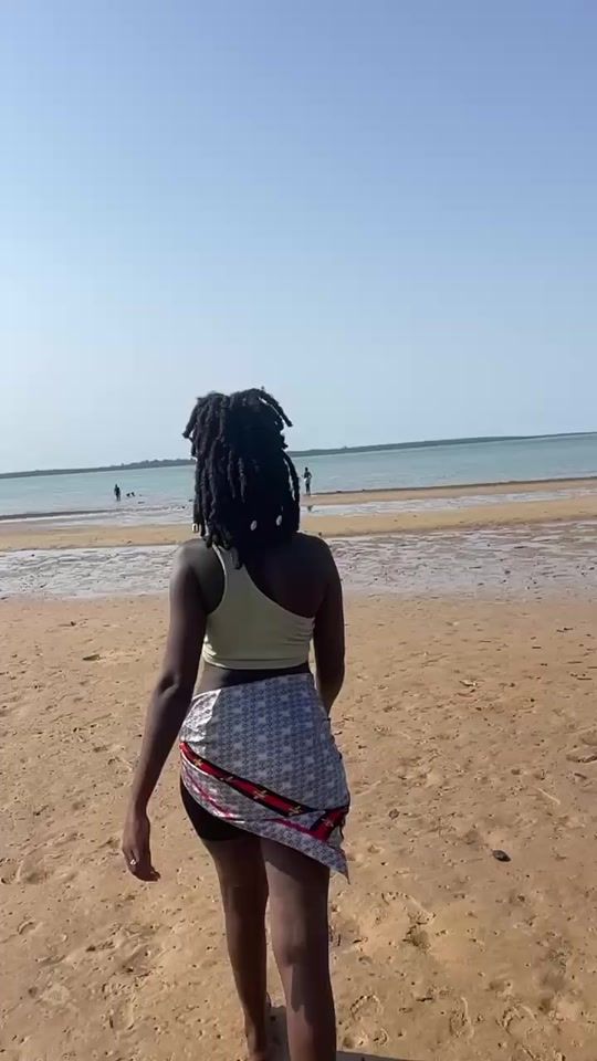 TikTok video thumbnail by cundina.nunes.c