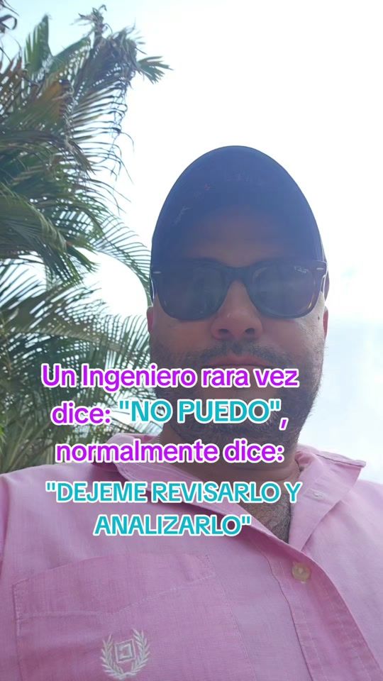 TikTok video thumbnail by omarpena2202