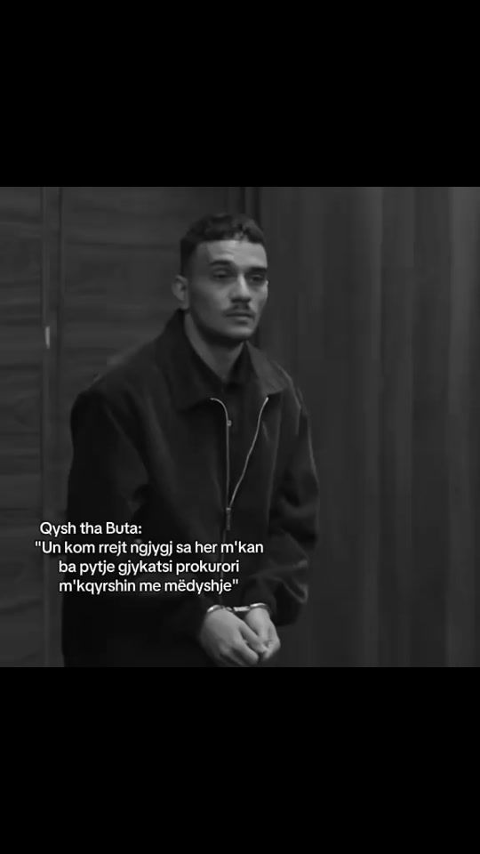 TikTok video thumbnail by lyrics_notfound0