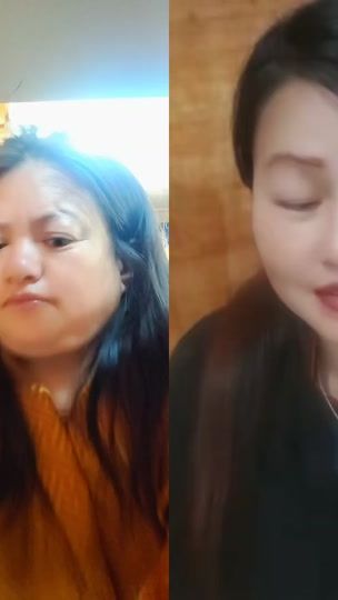 TikTok video thumbnail by ylhadon07