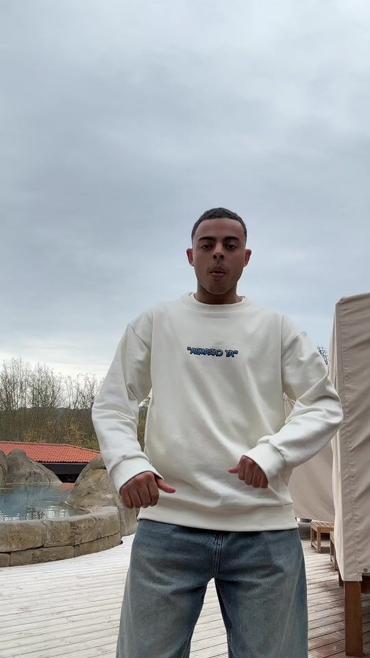 TikTok video thumbnail by kaykttk