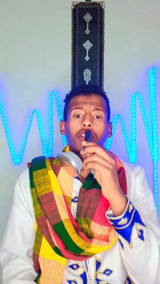 TikTok video thumbnail by abela.abi3