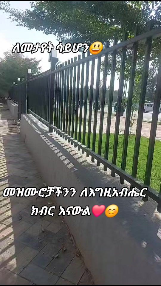 TikTok video thumbnail by only_one_father7777