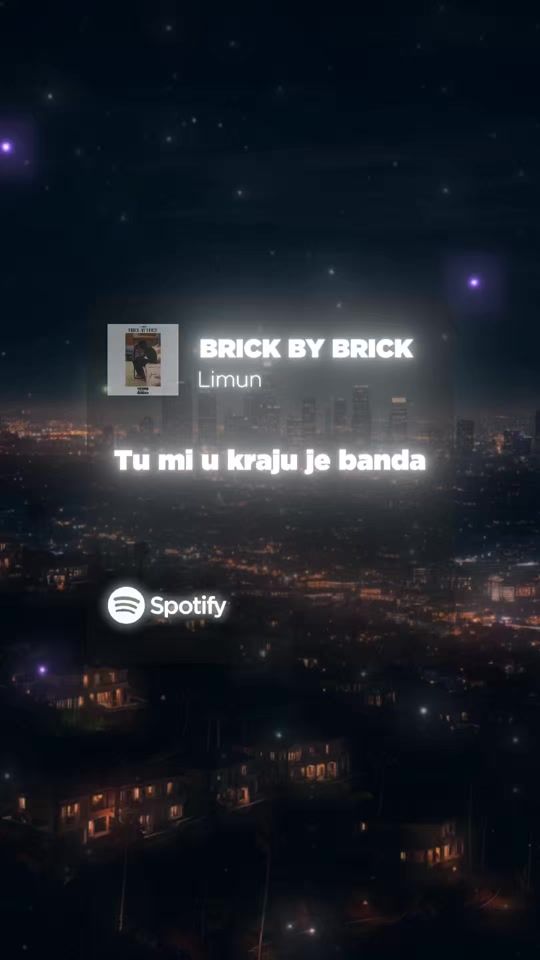 TikTok video thumbnail by trendbalkanhits