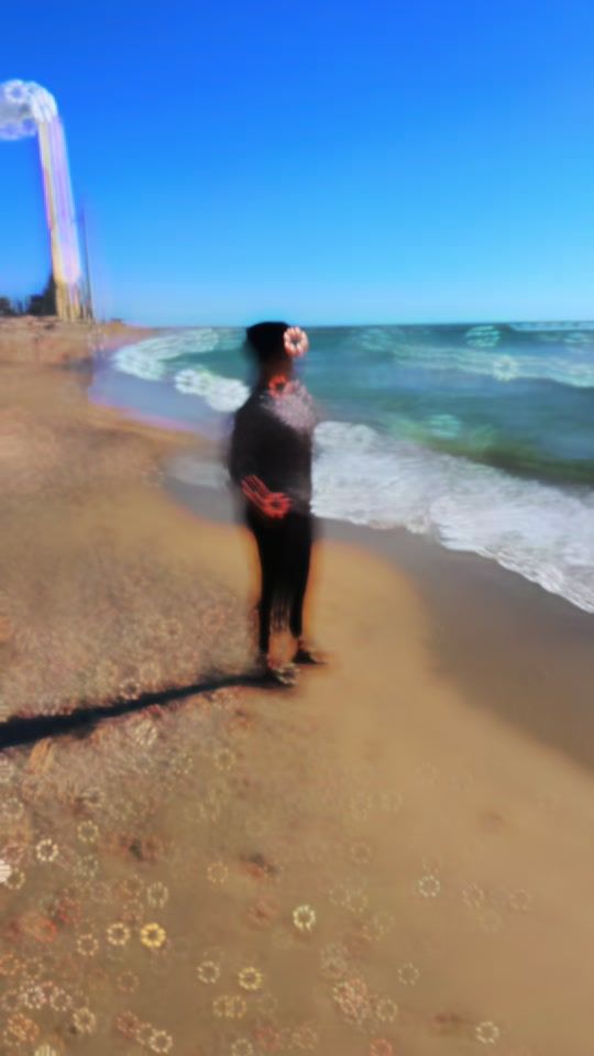 TikTok video thumbnail by olashlabne