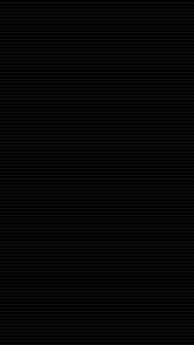 TikTok video thumbnail by omg._pink