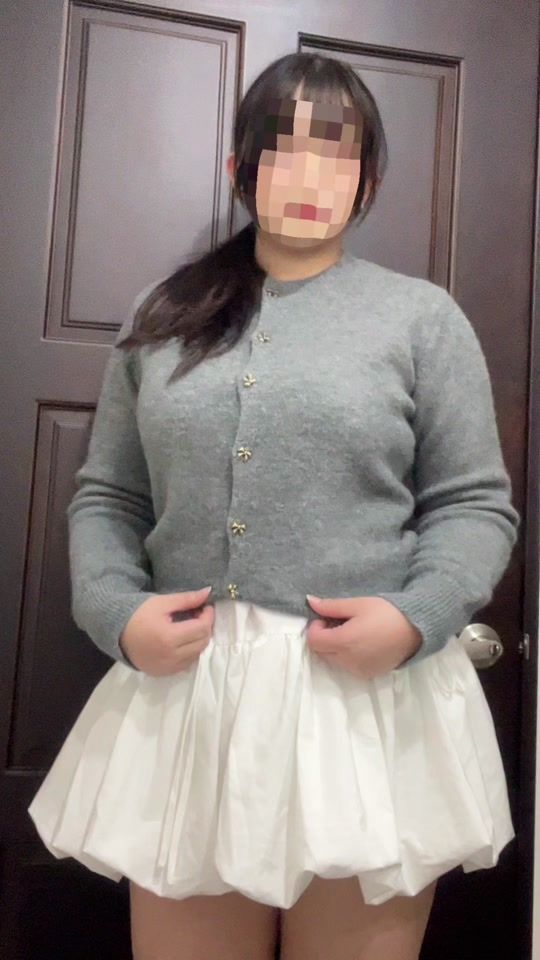 TikTok video thumbnail by ya_.0204
