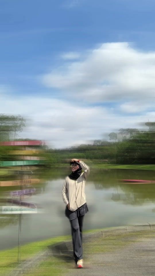 TikTok video thumbnail by nazrah129