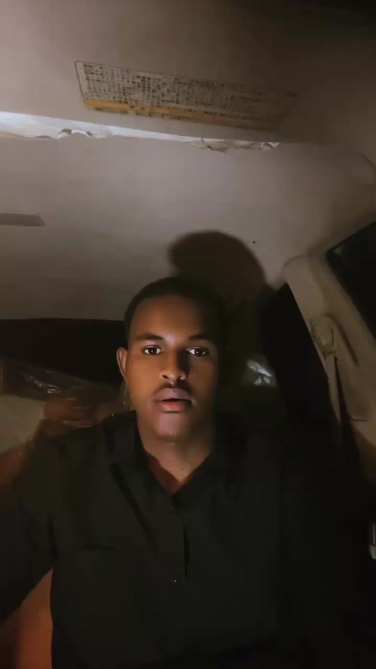 TikTok video thumbnail by matioz3