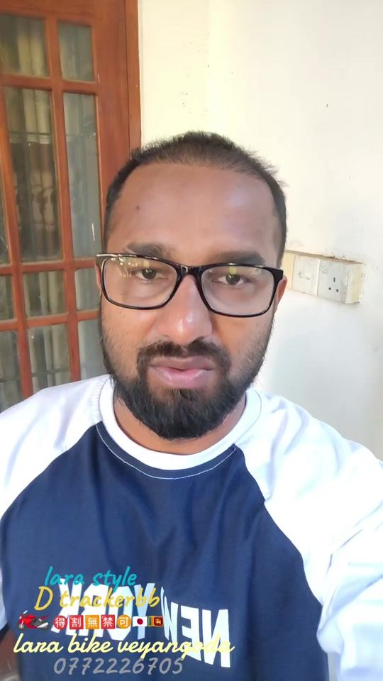 TikTok video thumbnail by indikalarastyle