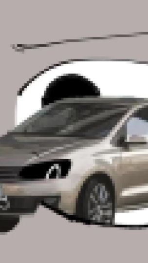 TikTok video thumbnail by tiguan019v