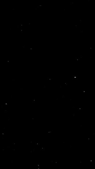 TikTok video thumbnail by a7md__22