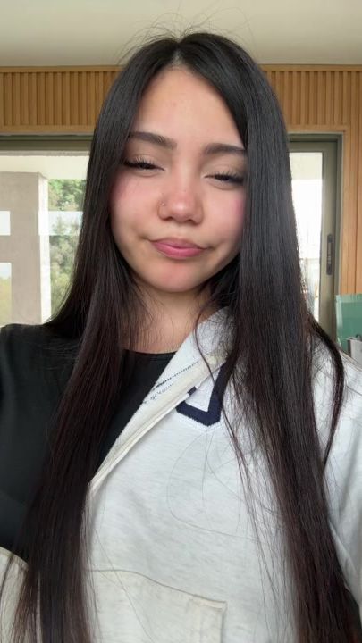 TikTok video thumbnail by connii._g