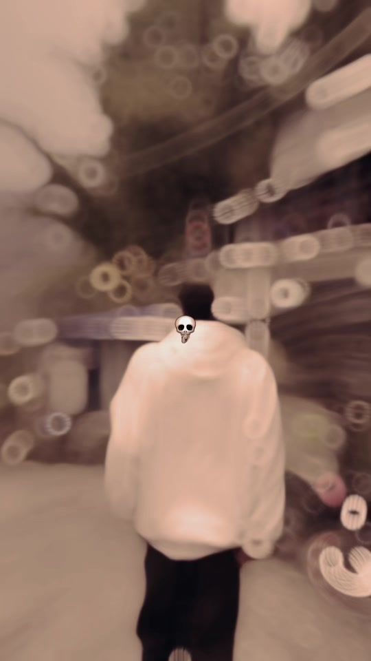 TikTok video thumbnail by __hits_07