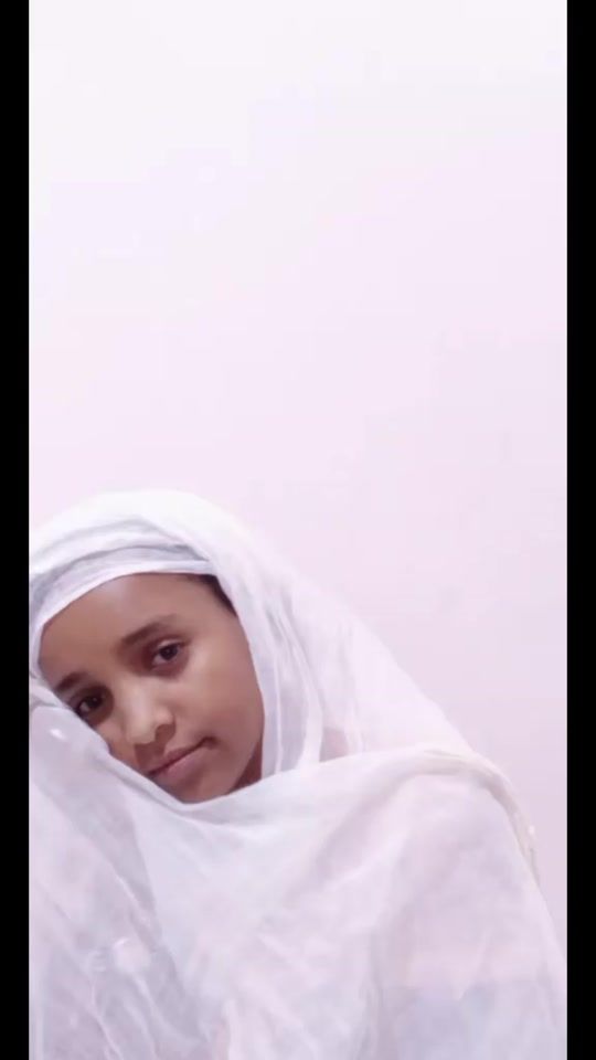TikTok video thumbnail by melonawit339