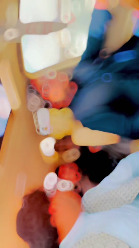 TikTok video thumbnail by gulabhaiderzai