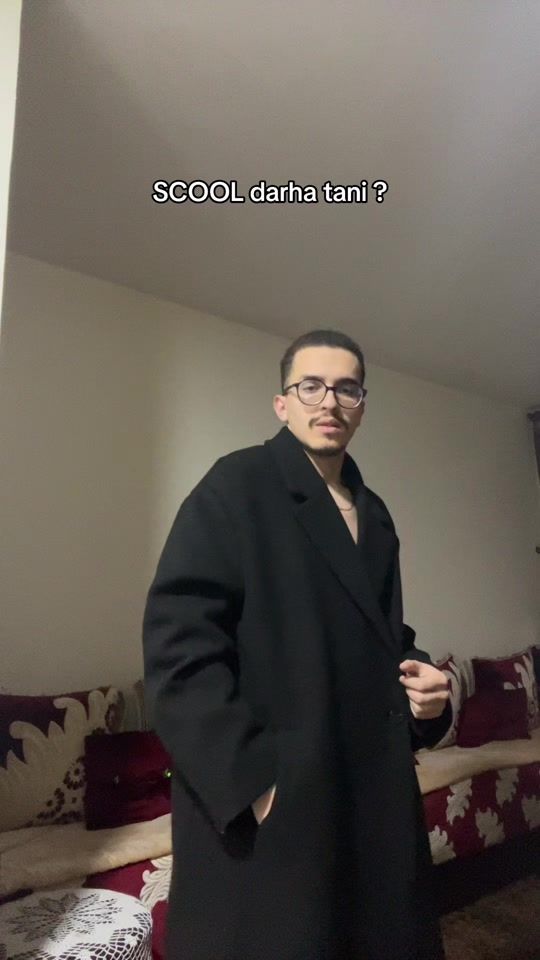 TikTok video thumbnail by scool_boyy