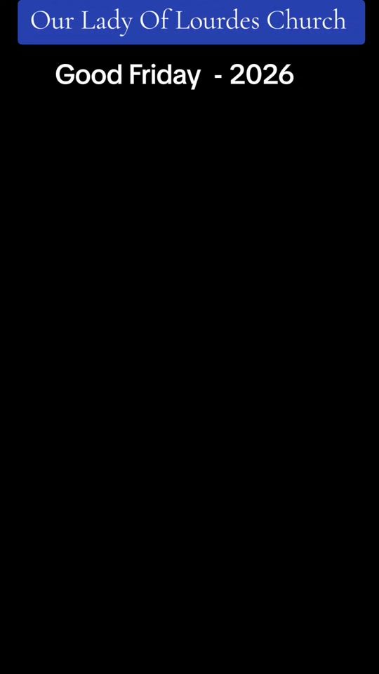 TikTok video thumbnail by antonyakash