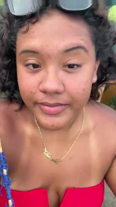 TikTok video thumbnail by rse.danishka11