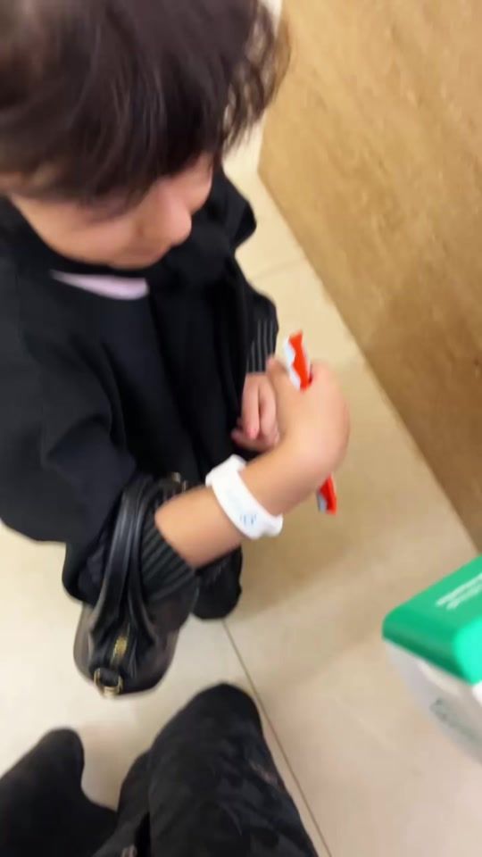 TikTok video thumbnail by wajd.16