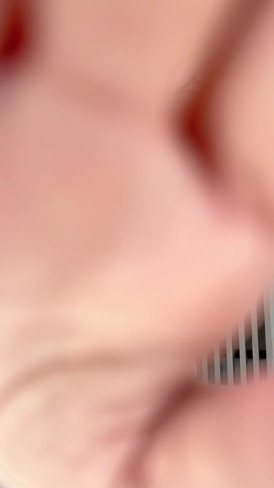 TikTok video thumbnail by rereyshop
