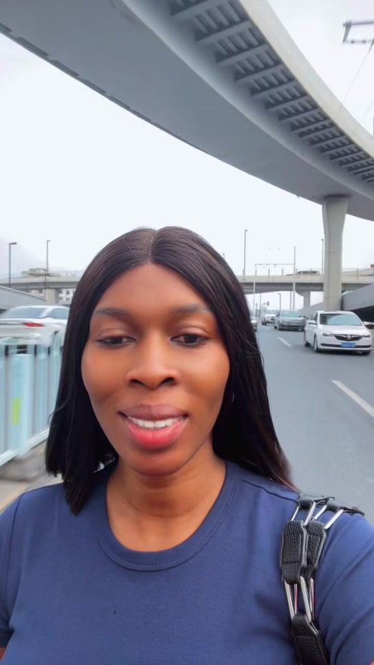 TikTok video thumbnail by thioro_faysha_chine