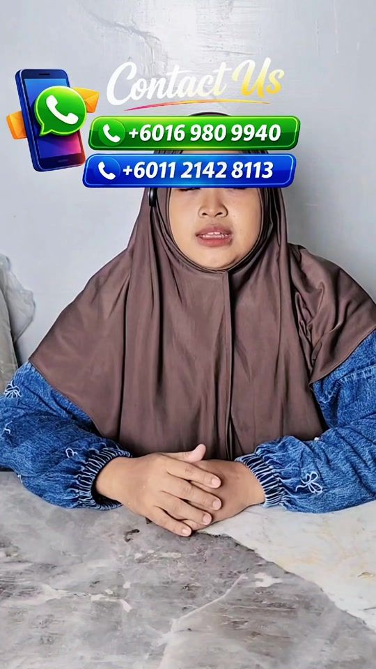 TikTok video thumbnail by mhdsuman64